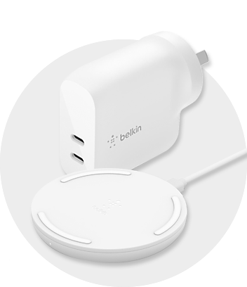 Shop Belkin Phone Chargers